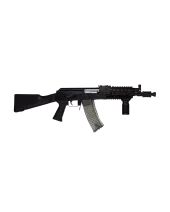 Mini Jack 5,45x39 mm taktyczny Mini Jack 5,45x39 mm taktyczny