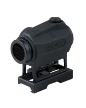 Kolimator Mantis 1x22 Gen II