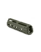 Łoże średnie M-LOK do AR