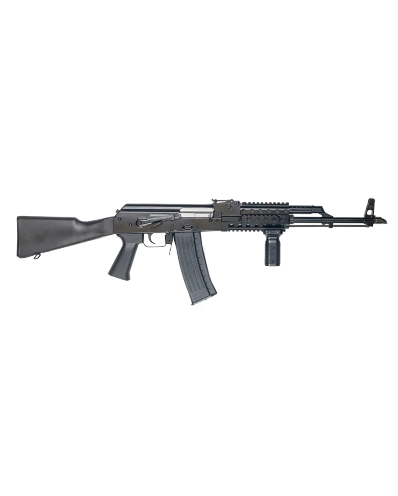 Jack 5,56x45mm taktyczny Jack 5,56x45mm taktyczny