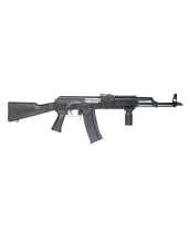 Jack 5,56x45mm taktyczny Jack 5,56x45mm taktyczny