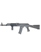Jack 5,56x45mm taktyczny Jack 5,56x45mm taktyczny