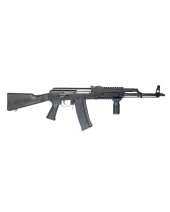 Jack 5,56x45mm taktyczny Jack 5,56x45mm taktyczny