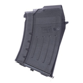 Magazynek polimerowy 7,62x39 - 10 nabojowy
