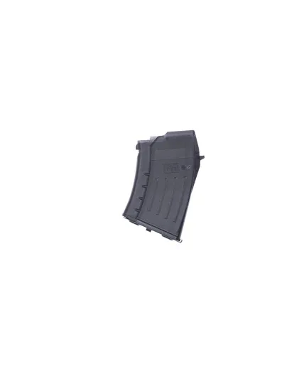 Magazynek polimerowy 7,62x39 - 10 nabojowy