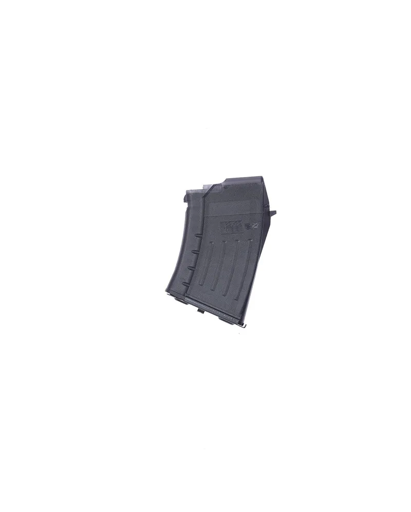 Magazynek polimerowy 7,62x39 - 10 nabojowy
