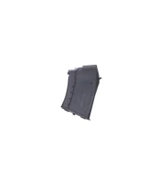 Magazynek polimerowy 7,62x39 - 10 nabojowy