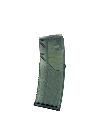 Magazynek polimerowy 5,56x45 mm FB Radom - 30 nabojowy do platformy AR
