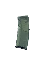 Magazynek polimerowy 5,56x45 mm FB Radom - 30 nabojowy do platformy AR