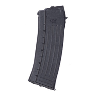 Magazynek polimerowy 5,56x45 mm/.223 Rem - 30 nabojowy