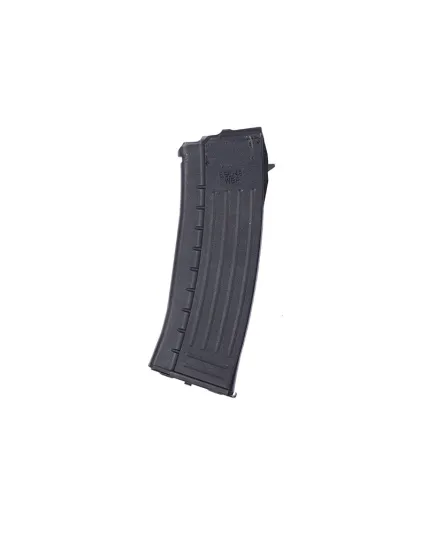 Magazynek polimerowy 5,56x45 mm/.223 Rem - 30 nabojowy