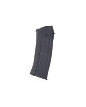 Magazynek polimerowy 5,56x45 mm/.223 Rem - 30 nabojowy Magazynek polimerowy 5,56x45 mm/.223 Rem - 30 nabojowy
