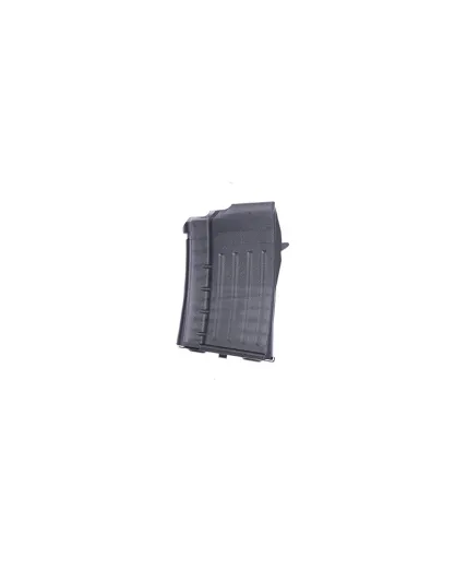 Magazynek polimerowy 5,56x45 mm/.223 Rem - 10 nabojowy