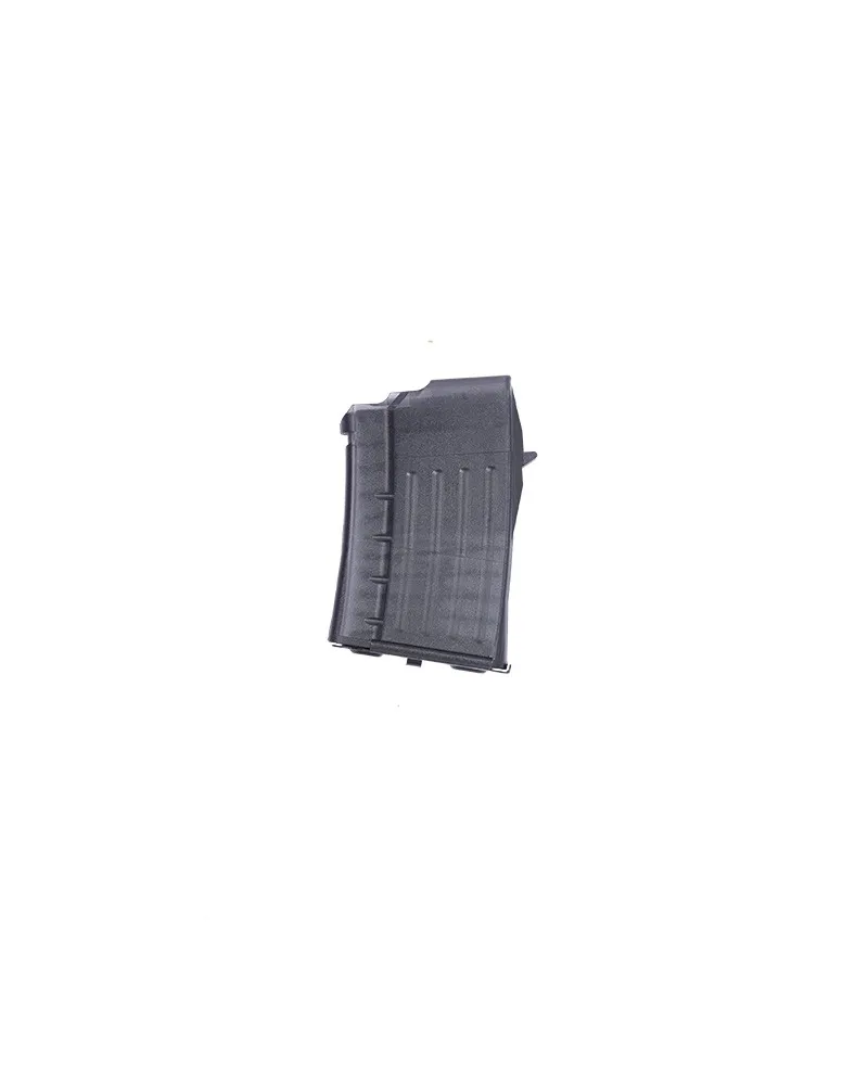 Magazynek polimerowy 5,56x45 mm/.223 Rem - 10 nabojowy Magazynek polimerowy 5,56x45 mm/.223 Rem - 10 nabojowy