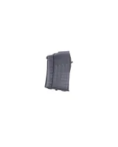 Magazynek polimerowy 5,56x45 mm/.223 Rem - 10 nabojowy Magazynek polimerowy 5,56x45 mm/.223 Rem - 10 nabojowy
