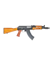 Mini Jack 7,62x39mm drewno Mini Jack 7,62x39mm drewno