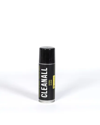 Naftochem Cleanall preparat do czyszczenia