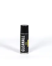 Naftochem Cleanall preparat do czyszczenia