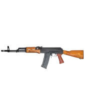 Jack 5,56x45mm/223 REM. drewno Jack 5,56x45mm/223 REM. drewno
