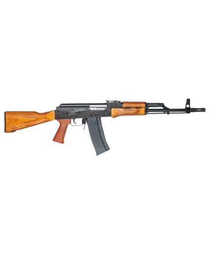 Jack 5,56x45mm/223 REM. drewno