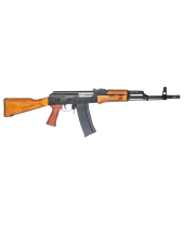 Jack 5,56x45mm/223 REM. drewno Jack 5,56x45mm/223 REM. drewno