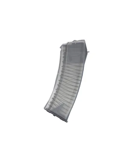 Magazynek polimerowy 5,45x39 mm - 30 nabojowy