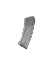 Magazynek polimerowy 5,45x39 mm - 30 nabojowy Magazynek polimerowy 5,45x39 mm - 30 nabojowy