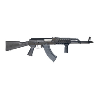 Jack 7,62x39mm taktyczny