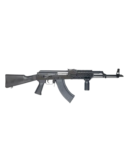 Jack 7,62x39mm taktyczny
