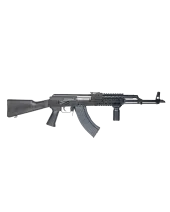 Jack 7,62x39mm taktyczny Jack 7,62x39mm taktyczny