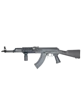 Jack 7,62x39mm taktyczny Jack 7,62x39mm taktyczny