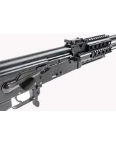 Jack 7,62x39mm taktyczny Jack 7,62x39mm taktyczny