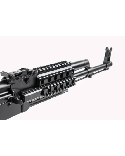 Jack 7,62x39mm taktyczny