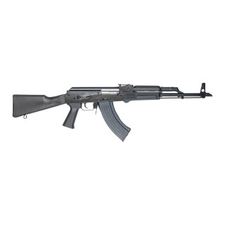 Jack 7,62x39mm polimer