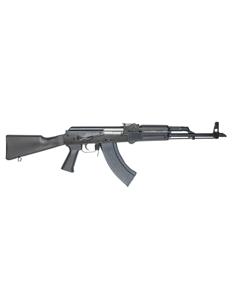 Jack 7,62x39mm polimer Jack 7,62x39mm polimer