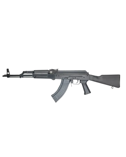 Jack 7,62x39mm polimer