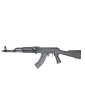 Jack 7,62x39mm polimer Jack 7,62x39mm polimer