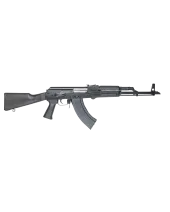 Jack 7,62x39mm polimer Jack 7,62x39mm polimer