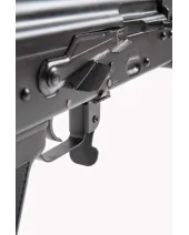 Jack 7,62x39mm polimer Jack 7,62x39mm polimer