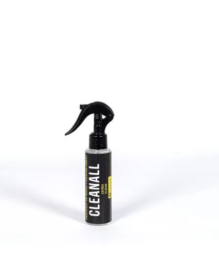 Naftochem Cleanall preparat do czyszczenia - 100 ml