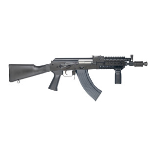 Mini Jack 7,62x39mm taktyczny