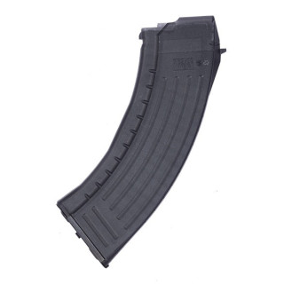 Magazynek polimerowy 7,62x39 - 30 nabojowy