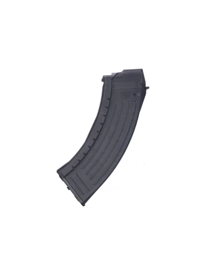 Magazynek polimerowy 7,62x39 - 30 nabojowy