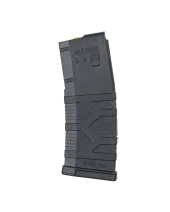 Magazynek polimerowy 5,56x45 mm Fire On LLC  - 30 nabojowy do platformy AR
