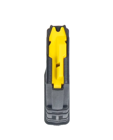 Fire On LLC magazynek polimerowy 5,56x45 mm - 30 nabojowy do platformy AR