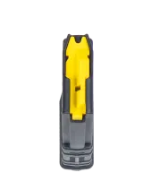 Magazynek polimerowy 5,56x45 mm Fire On LLC  - 30 nabojowy do platformy AR