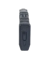 Magazynek polimerowy 5,56x45 mm Fire On LLC  - 30 nabojowy do platformy AR