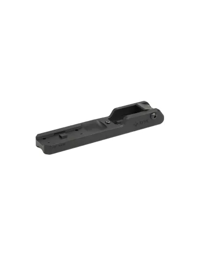 Montaż na szczerbinkę AKS-74U Aimpoint Micro