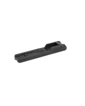 Montaż na szczerbinkę AKS-74U Aimpoint Micro
