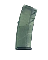Magazynek polimerowy 5,56x45 mm FB Radom - 30 nabojowy do platformy AR